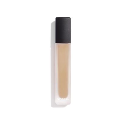 CHANEL Le Correcteur de Chanel Ilgai išliekanti maskuojamoji priemonė