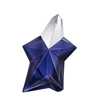 MUGLER Angel Elixir Purškiamas kvapusis vanduo