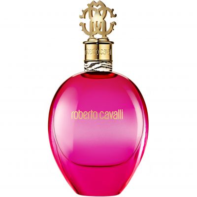 Eau de Toilette Spray