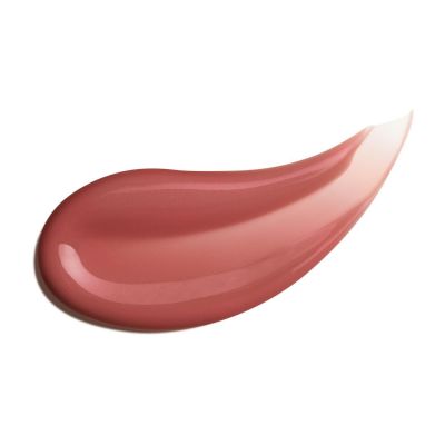 CLARINS LIP PERFECTOR Lip gloss