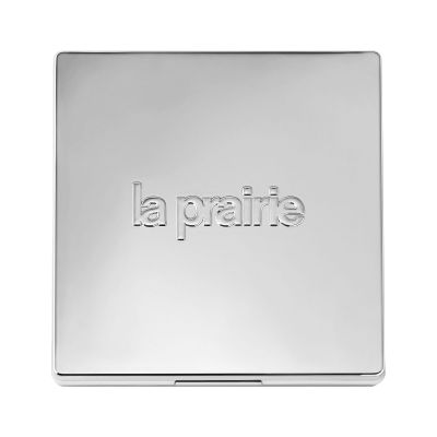 LA PRAIRIE Caviar-Infused Compact Foundation Kompaktinė pudra