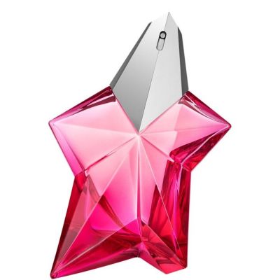 MUGLER Angel Nova Purškiamas kvapusis vanduo (pildomas)