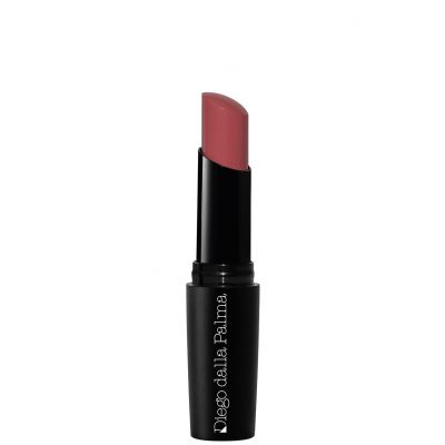 DIEGO DALLA PALMA Irriverent! Shiny Lip Stylo Lūpų dažai