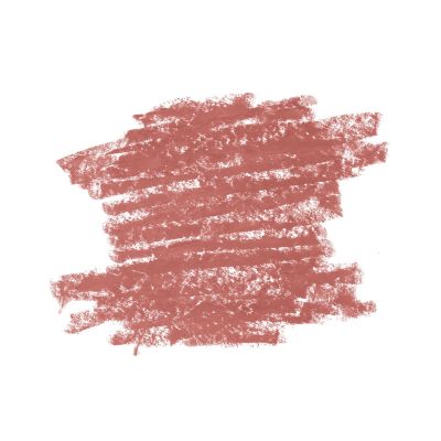 DIEGO DALLA PALMA LIP CONTOUR KIT Lūpų kosmetikos rinkinys