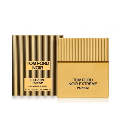 TOM FORD Noir Extreme Parfum Purškiami kvepalai