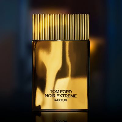 TOM FORD Noir Extreme Parfum Purškiami kvepalai
