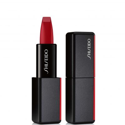 SHISEIDO ModernMatte Lipstick