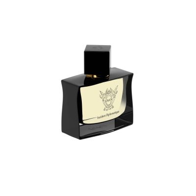JOVOY INCIDENT DIPLOMATIQUE Eau de parfum spray