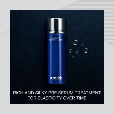 LA PRAIRIE Skin Caviar Essence-in-Lotion Face essense