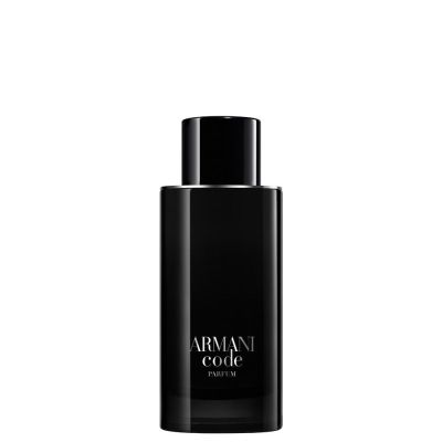 GIORGIO ARMANI Code Le Parfum Purškiamas kvapusis vanduo (keičiamas)