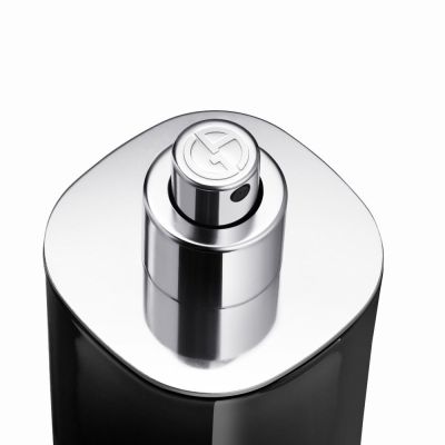 GIORGIO ARMANI Code Le Parfum Purškiamas kvapusis vanduo (keičiamas)