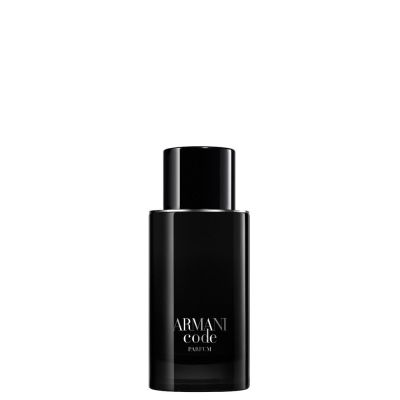 GIORGIO ARMANI Code Le Parfum Purškiamas kvapusis vanduo (keičiamas)