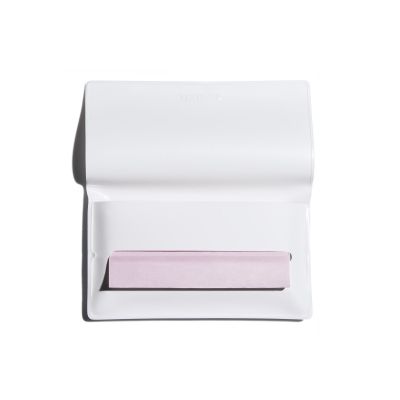 Blotting papers