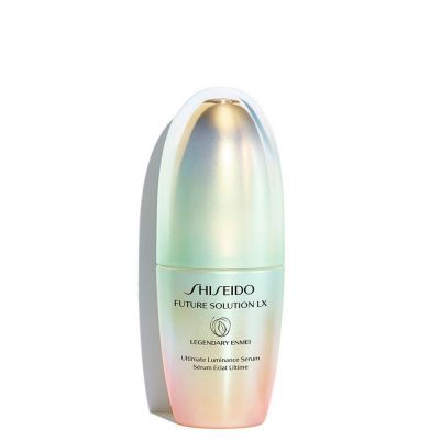 SHISEIDO Future Solution LX Legendary Enmei Serum