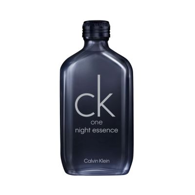 CALVIN KLEIN CK ONE ESSENCE Kvepalai