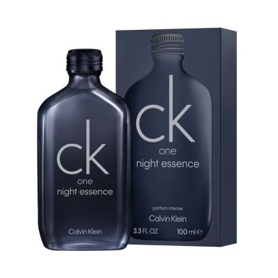 CALVIN KLEIN CK ONE ESSENCE Kvepalai