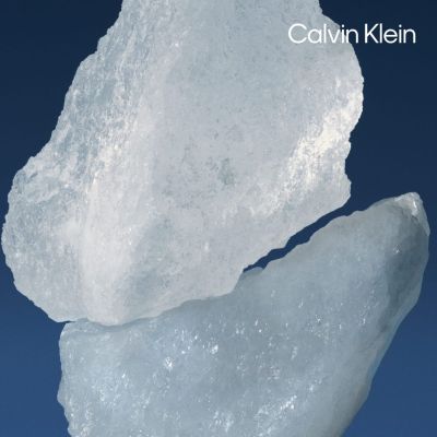 CALVIN KLEIN CK ONE ESSENCE Kvepalai