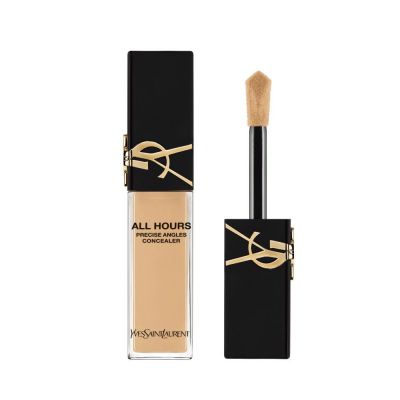 YVES SAINT LAURENT All Hours Concealer Maskuojamoji priemonė