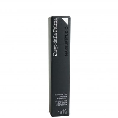 DIEGO DALLA PALMA Makeupstudio Dark Circles and Imperfections Corrector Concealer