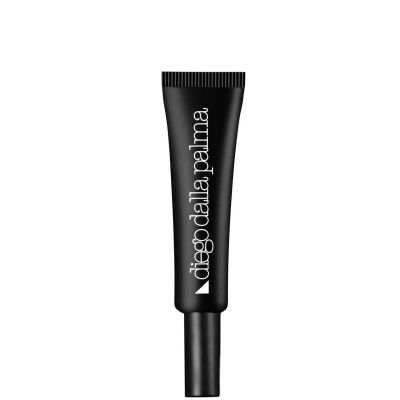 DIEGO DALLA PALMA Makeupstudio Dark Circles and Imperfections Corrector Concealer