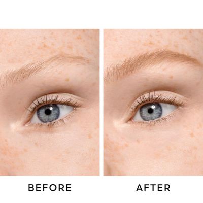 GUERLAIN Brow G Antakių pieštukas