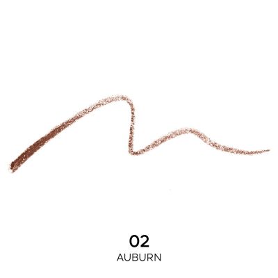 GUERLAIN Brow G Antakių pieštukas