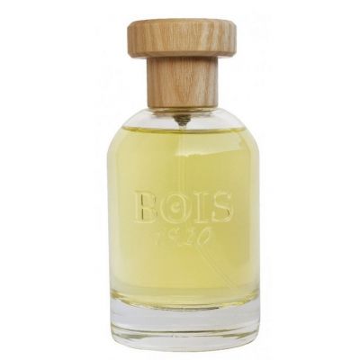 BOIS 1920 Insieme Eau de parfum