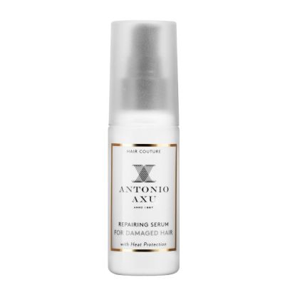 Hair serum
