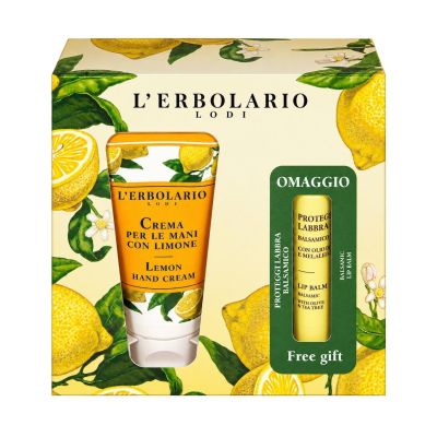 Gift set for women