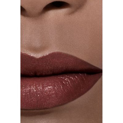 CHANEL Rouge Coco Intensyviai drėkinamieji lūpų dažai