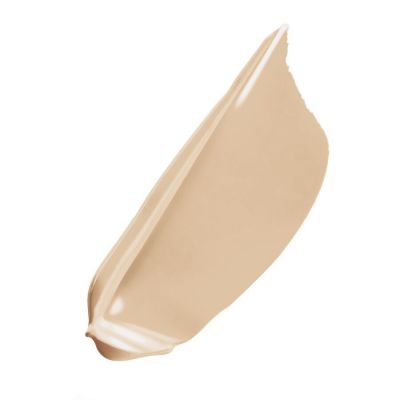DIOR Forever Skin Correcting Full-Coverage Concealer Ilgalaikis, stipriai maskuojantis, drėkinamasis kreminis maskuoklis 