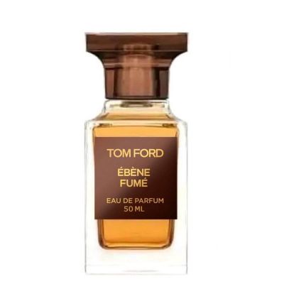 TOM FORD Ébène Fumé Kvapusis vanduo