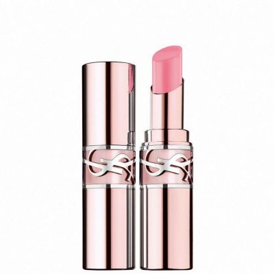YVES SAINT LAURENT Loveshine Candy Glow Lūpų balzamas