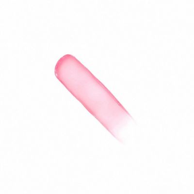 YVES SAINT LAURENT Loveshine Candy Glow Lūpų balzamas