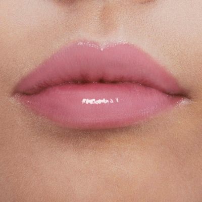 YVES SAINT LAURENT Loveshine Candy Glow Lūpų balzamas