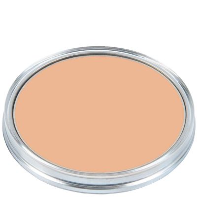 SENSAI Cellular Performance Total Finish Refill Kompaktinio makiažo pagrindo pakeitimas