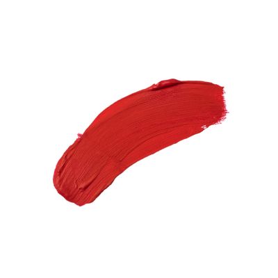 DIEGO DALLA PALMA  THE LIPSTICK LUMI-MATT REFILL SYSTEM Lūpų dažų šerdelė