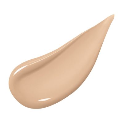 GIORGIO ARMANI BEAUTY Luminous Silk Natural glow radiant foundation
