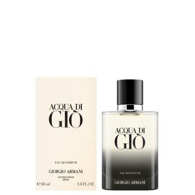 GIORGIO ARMANI Acqua di GiÒ Eau de parfum spray