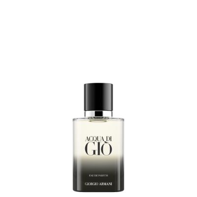 GIORGIO ARMANI Acqua di GiÒ Eau de parfum spray