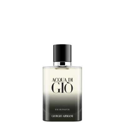 GIORGIO ARMANI Acqua di GiÒ Eau de parfum spray