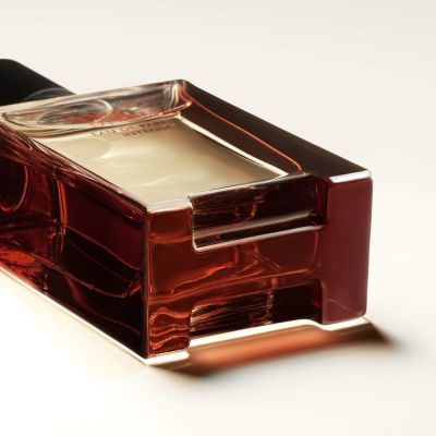 HERMÈS Terre D'Hermès Eau De Parfum Intense Intensyvus purškiamas kvapusis vanduo