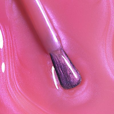 CHANEL LE VERNIS Ribotas leidimas. Ilgai išliekanti nagų lako spalva. 