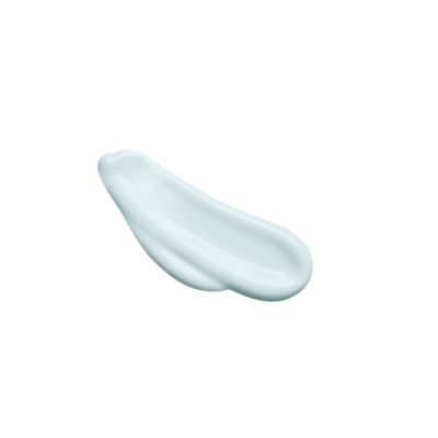 ANNAYAKE ULTRATIME HYDRATING Drėkinamasis veido kremas