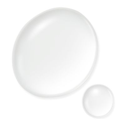 SENSAI Cellular Performance Extra Intensive Lotion Gaivinamasis losjonas veidui