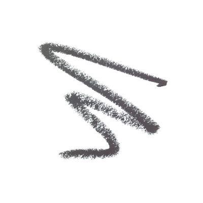 ESTÉE LAUDER Double Wear Vandeniui atsparus akių pieštukas