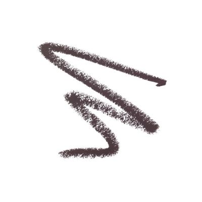 ESTÉE LAUDER Double Wear Vandeniui atsparus akių pieštukas