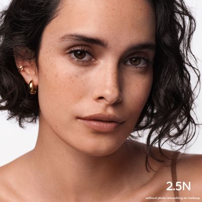 GUERLAIN TERRACOTTA CONCEALER Maskuojamoji priemonė