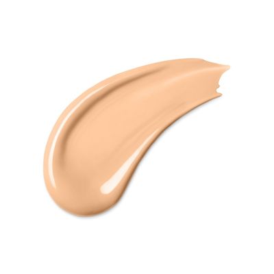GUERLAIN TERRACOTTA CONCEALER Maskuojamoji priemonė