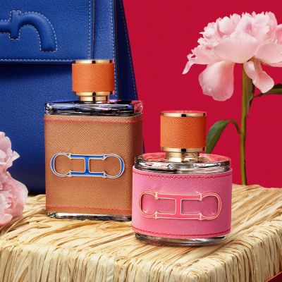 CAROLINA HERRERA CHT PASIÓN RE23 Purškiamas kvapusis vanduo